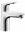 Hansgrohe Focus 31607000 смеситель для раковины