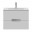 AM PM Spirit M70FHX0802WG тумба под раковину 80
