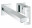 Grohe Eurocube 23447000 смеситель для раковины