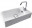 Kerasan Cento 3537 Раковина 45x25