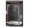 Душевая дверь Huppe Serie X1 120404.069.321