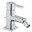 Grohe Allure 32147000 Смеситель для биде