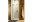 Radaway Torrenta DWJ 110R Душевая дверь стекло графит