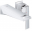 Grohe Allure Brilliant 19783000 смеситель для раковины