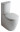 Ideal Standard Connect Space E119601 Напольный унитаз
