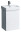 Laufen Pro-S 4.8330.2.096.463.1 тумба под раковину 1596.1 белый