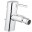Grohe Concetto New 32208001 Смеситель для биде