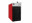 Protherm Бобер 50 DLO Твердотопливный котел