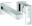 Grohe Eurocube 19895000 смеситель для раковины