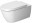Duravit Darling New 254409 SensoWash Подвесной унитаз