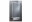 Aquanet Alfa 1408-12 Душевой уголок 140x80
