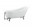 Belbagno BB06-CRM Акриловая ванна 170x76