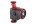Valtec RS 25/8-180 насос циркуляционный с гайками