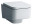 Laufen Pro S 8.2096.2.000.000.1 Rimless Подвесной унитаз