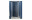 Ravak Supernova SDOP-80 Душевая дверь 03V4010011