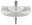 Roca Dama Senso 327512000 раковина 58x45