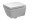 Duravit 2nd Floor 2220090000 Подвесной унитаз