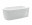 Belbagno BB11-1500-L Акриловая ванна 150x70