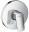 Hansgrohe Logis 71606000 Смеситель для душа (внешняя часть)