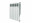 Royal Thermo Vittoria 500 радиатор биметаллический 6 секций