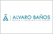 alvaro banos