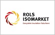 Rols Isomarket