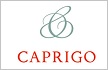 caprigo
