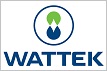 Wattek