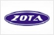 Zota