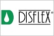 Disflex