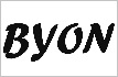 byon