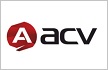 Acv