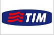 Tim