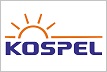kospel