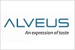 Alveus