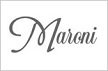 Maroni