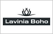 Lavinia Boho