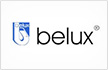 Belux