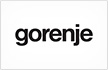 Gorenje