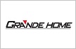 Grande Home