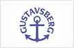 Gustavsberg