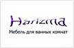 Harizma