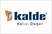 Kalde