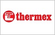 Thermex