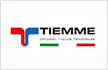 Tiemme