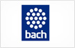 Bach