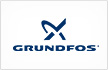 Grundfos