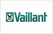 vaillant