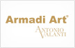 Armadi Art