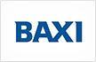 Baxi